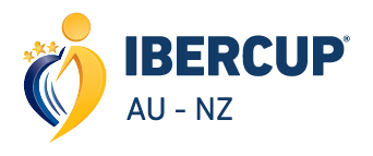 IberCup AU-NZ