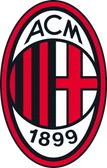 AC Milan AC Milan
