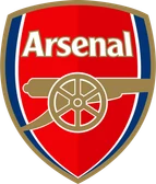 Arsenal Arsenal