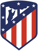 Atlético de Madrid Atlético de Madrid