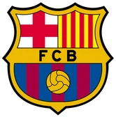 FC Barcelona FC Barcelona
