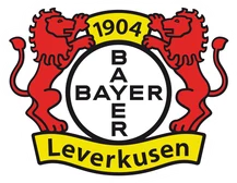 Bayer Leverkusen Bayer Leverkusen