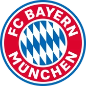 Bayern Munich Bayern Munich