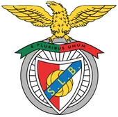SL Benfica SL Benfica