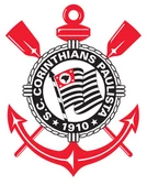 Corinthians Corinthians