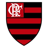 Flamengo Flamengo