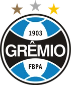 Grêmio Grêmio