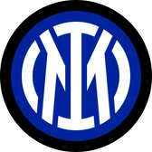 Inter Milan Inter Milan
