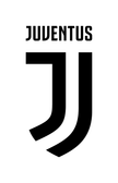 Juventus Juventus