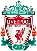 Liverpool Liverpool