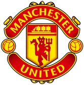 Manchester United Manchester United
