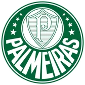 Palmeiras Palmeiras