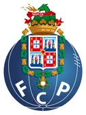 FC Porto FC Porto