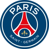 Paris Saint-Germain Paris Saint-Germain