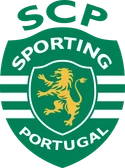 Sporting CP Sporting CP