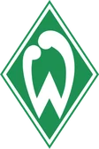 Werder Bremen Werder Bremen